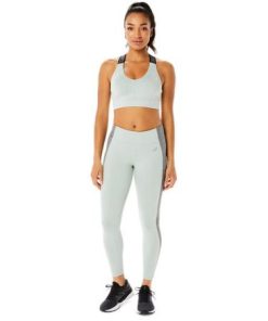 Gridgarb.shopb6fdf257de 5