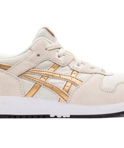 Gridgarb.shopb7b2fc33bc 1