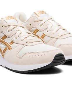 Gridgarb.shopb7b2fc33bc 2