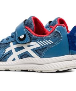 Gridgarb.shopb7d2037b2e 1