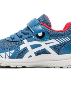 Gridgarb.shopb7d2037b2e 2