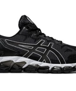 Gridgarb.shopb812de2e97 1