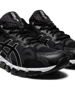 Gridgarb.shopb812de2e97 2