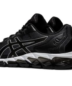 Gridgarb.shopb812de2e97 3