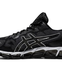 Gridgarb.shopb812de2e97 4