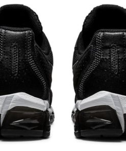 Gridgarb.shopb812de2e97 5