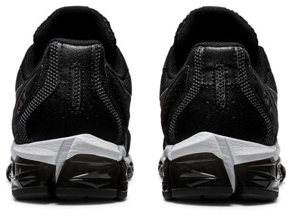 Gridgarb.shopb812de2e97 5