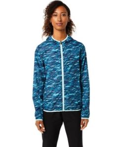 Gridgarb.shopb813377a5d 1