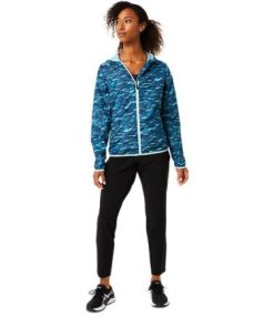 Gridgarb.shopb813377a5d 2