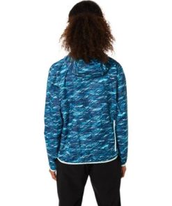 Gridgarb.shopb813377a5d 3