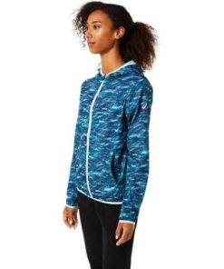 Gridgarb.shopb813377a5d 4