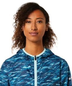 Gridgarb.shopb813377a5d 5