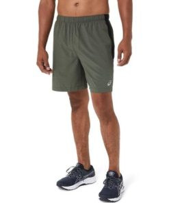 Gridgarb.shopb81413f17d 1