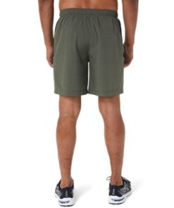 Gridgarb.shopb81413f17d 2