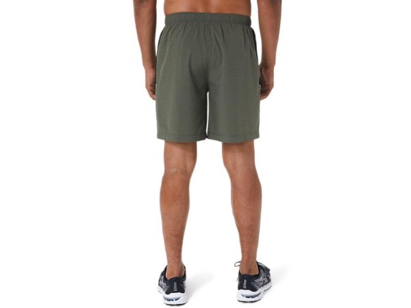 Gridgarb.shopb81413f17d 2