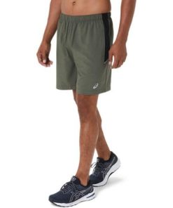 Gridgarb.shopb81413f17d 3