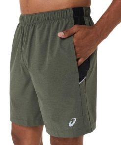 Gridgarb.shopb81413f17d 4