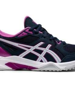 Gridgarb.shopb82997cd97 1