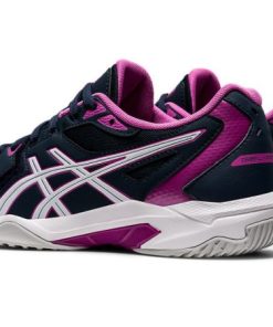 Gridgarb.shopb82997cd97 3