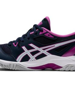 Gridgarb.shopb82997cd97 4