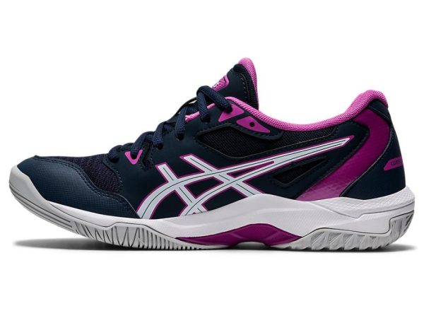 Gridgarb.shopb82997cd97 4