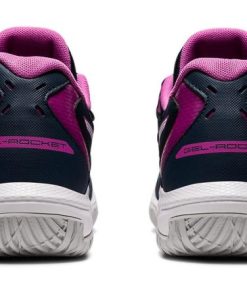 Gridgarb.shopb82997cd97 5