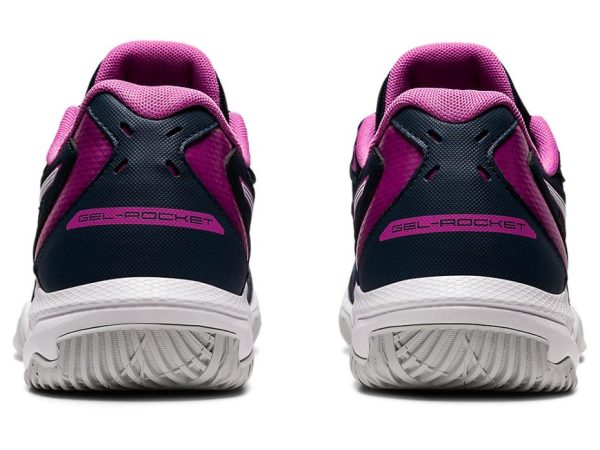 Gridgarb.shopb82997cd97 5