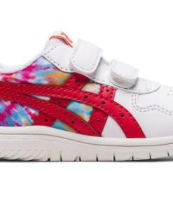 Gridgarb.shopb891d0b193 1