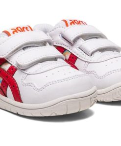 Gridgarb.shopb891d0b193 2