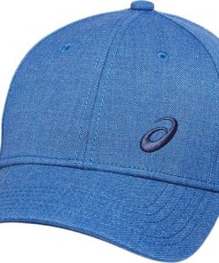 Gridgarb.shopb8dd59bcba 1