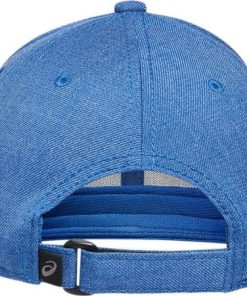 Gridgarb.shopb8dd59bcba 2