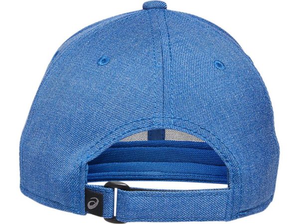 Gridgarb.shopb8dd59bcba 2