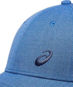 Gridgarb.shopb8dd59bcba 3