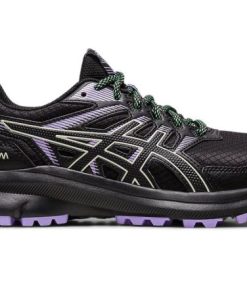 Gridgarb.shopb8e3deebb5 1