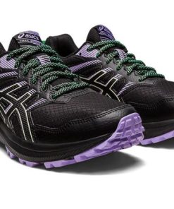 Gridgarb.shopb8e3deebb5 2