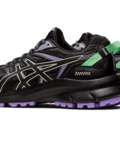 Gridgarb.shopb8e3deebb5 3