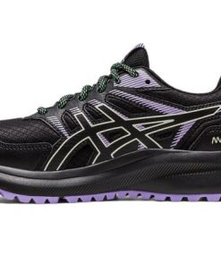 Gridgarb.shopb8e3deebb5 4