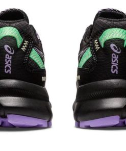 Gridgarb.shopb8e3deebb5 5