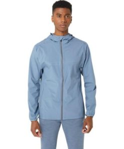 Gridgarb.shopb8e56c3bb2 1