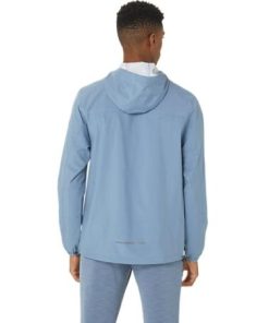 Gridgarb.shopb8e56c3bb2 2