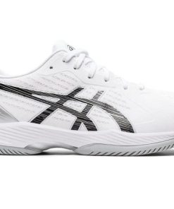 Gridgarb.shopb8ea54face 1