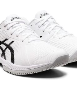 Gridgarb.shopb8ea54face 2