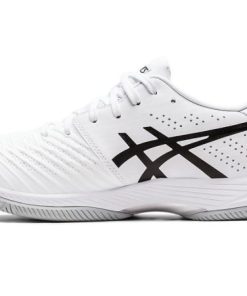 Gridgarb.shopb8ea54face 4