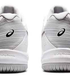 Gridgarb.shopb8ea54face 5