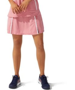 Gridgarb.shopb8fdff6263 1