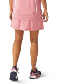 Gridgarb.shopb8fdff6263 2