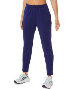 Gridgarb.shopb9209f6bd9 1