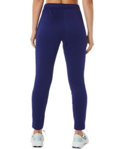 Gridgarb.shopb9209f6bd9 2