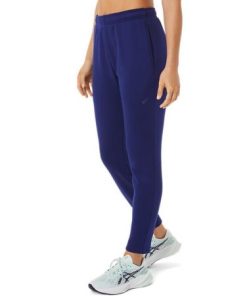 Gridgarb.shopb9209f6bd9 3