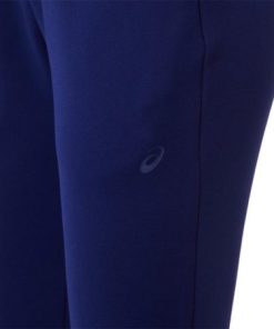 Gridgarb.shopb9209f6bd9 4